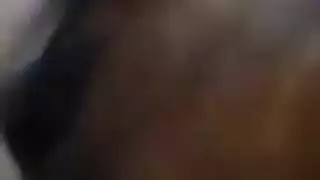 عاهرة سودانية مشعرة جامحة في فعل قاس