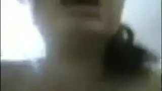 يا على انا اخت مراتك وفصل شهر علي فرحي وخيفه من زبك كبير اوي يا علي ولو دخل مش هتجوز وهتفضح حتى انت مش هينفع تخدني علشان انت جوز اختي بالله عليك براحه علشان انا تعبانه وعايزه اجيبهم عارف خطيب