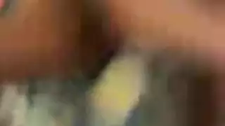 زوجي مع صديقاتي