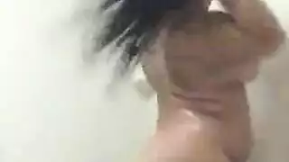 أكثر فيلم إباحي جامح في كركوك