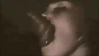 مقاطع إكس إكس إكس سوداء مثليّة شرجيّة وفمويّة خام