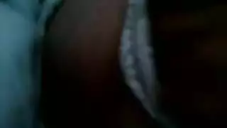 هيفاء وهبي: جميع الفتحات مُعبأة