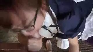 الشهرة الفيروسية: تسريب شريط جنسي صريح لعارضة عربية