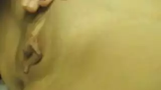 الانتشار تدليك مثلية وحشي