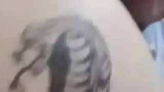 مغربيتان سحاقيتان