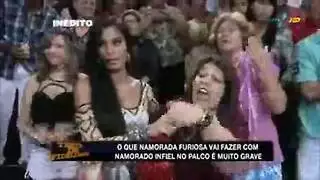 مساحة الزوجة ابيه