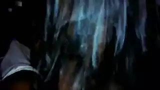 المترجم يملأ فتحات بريدجيت