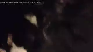 بنات محجبات يثورن في أفلام بورن