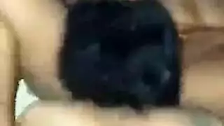 مثليه الملاعين غي شرجي الأسود واليابانية