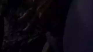 إكس إكس إكس صريح: حكايات نيك مؤخرة كبيرة