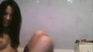 أثداء مراهقات طازجة وطرية إكس إكس إكس