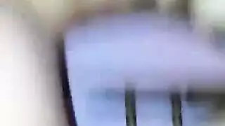 سكس نيك النجار في مصر