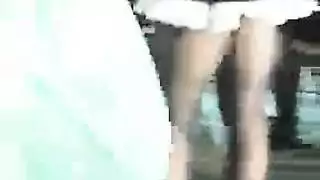 أوجي لا نهاية له مشاهد إباحية متتالية