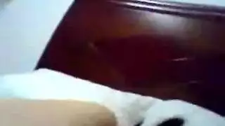 فيكسات مثيرات في مشاهد صريحة وقاسية