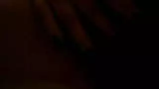الساخنة الجبهة الطبخ تدليك الديك البرية