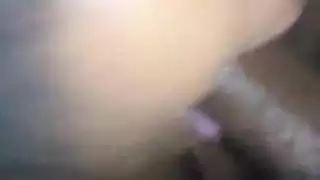 نيك شباب مراهقه