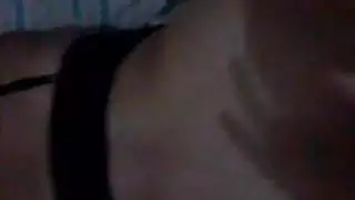 نيك مص ارداف كبيره