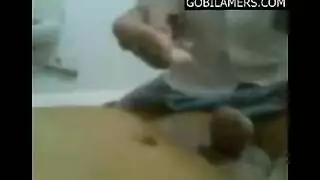 بالغ اكثرمن خمسين سنة