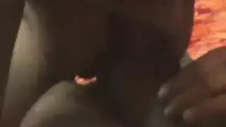 لست بحاجة للزب
