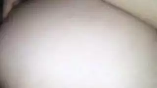 سكس سودانى جديد