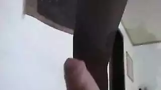 النو بجانب الاخت يتحو إلى سك