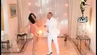 فليم السكس الراقصه دينا
