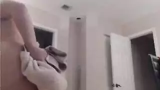 مقطع للكبار متحرك: لحس كس مكثف ووصول للنشوة