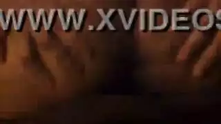 النص الأصلي: فيلم سكس نيك خوجه