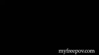 مص الرقبه والشفتين