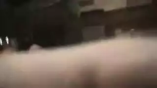 اليابانية الهواية الفاجرة تتباهى بفرجها الأصلع في فيديو إباحي