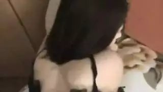 مراهقات،صغيرهتنتاك،منكسه،لذيق،ولجرابات،فرنسي