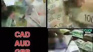 مترجم امه المطلقه