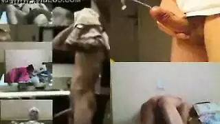 خطيتو