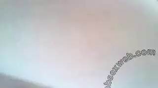 بصوره والزبون بنيك في بات دعاره