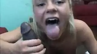 الساونا والام