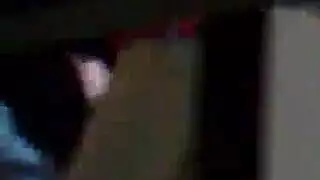 مؤخرة هائلة تُدمر في فيلم إباحي صريح