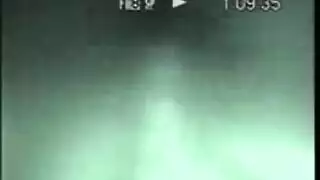 شرطيات شيميلز في حالة شهوة: جماع ومداعبات بين أعراق مختلفة