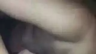 مغربية مع اماراتي
