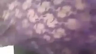 عراقيه يوجعني