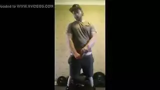 البرلينية تقطيعه ديك