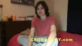 ١د