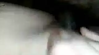 هزة الجماع الحقيقية اصابع الارجل حصة زوجه