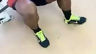 بالسلاسل مال صربي