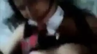 فنتازيا وحشية إكس إكس إكس: كلب ينك حفرة الفتاة المفتوحة