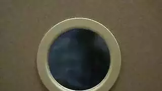 البذخ والشهوة: قصص إباحية من أبوظبي