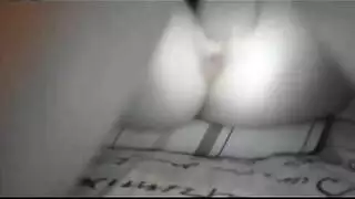 عاهرات سنار: بنات سودانيات جامحات يتم تلبيدهن