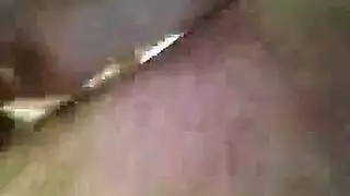 بنات سوده صعيره