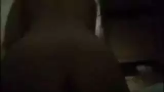 إيرينا نجمة الأفلام الإباحية تحب الجنس الشرجي مع عاشق مهووس بثدييها