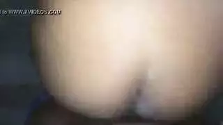 جنس جماعي بقضيب كبير لتلك الفتاة السمراء الجريئة