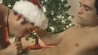 لواط شوذ ساخن رجال